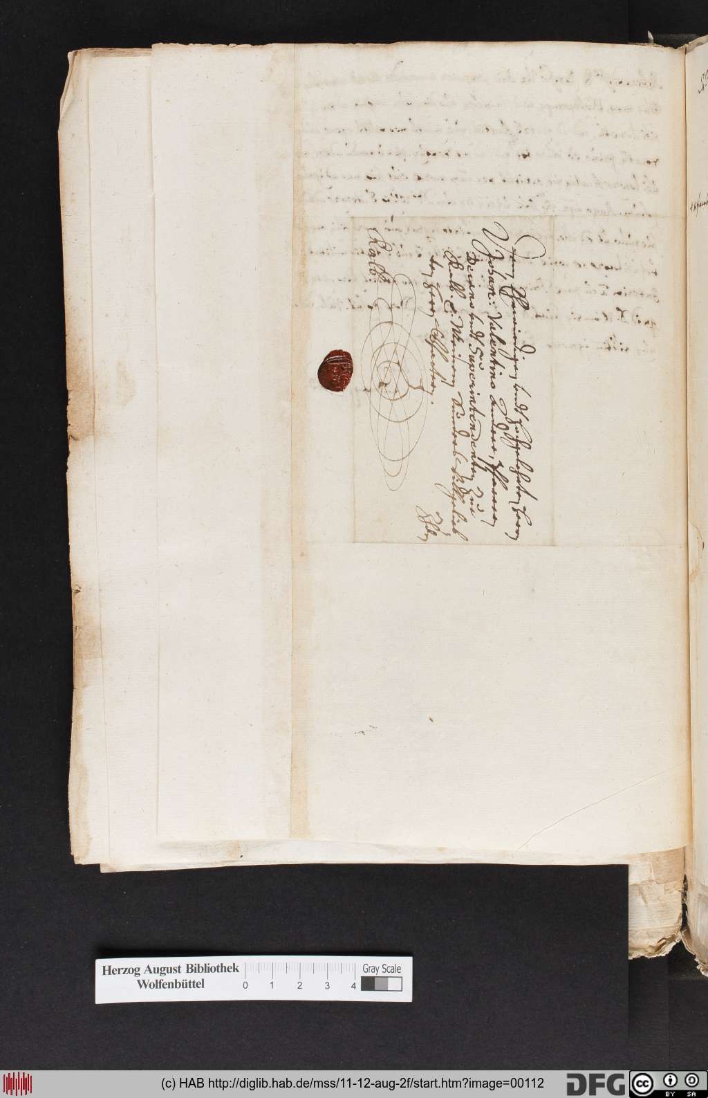 http://diglib.hab.de/mss/11-12-aug-2f/00112.jpg