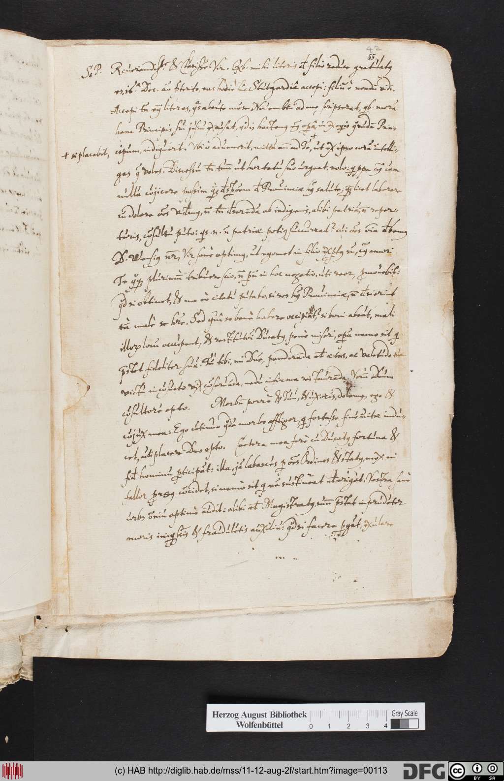 http://diglib.hab.de/mss/11-12-aug-2f/00113.jpg