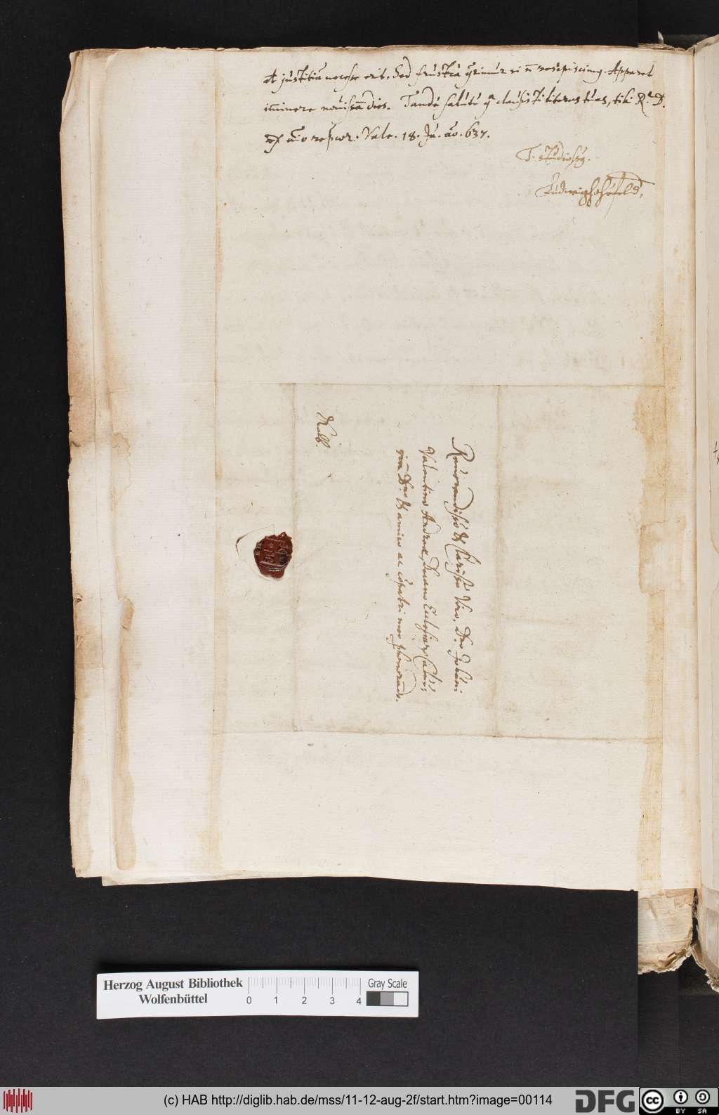 http://diglib.hab.de/mss/11-12-aug-2f/00114.jpg