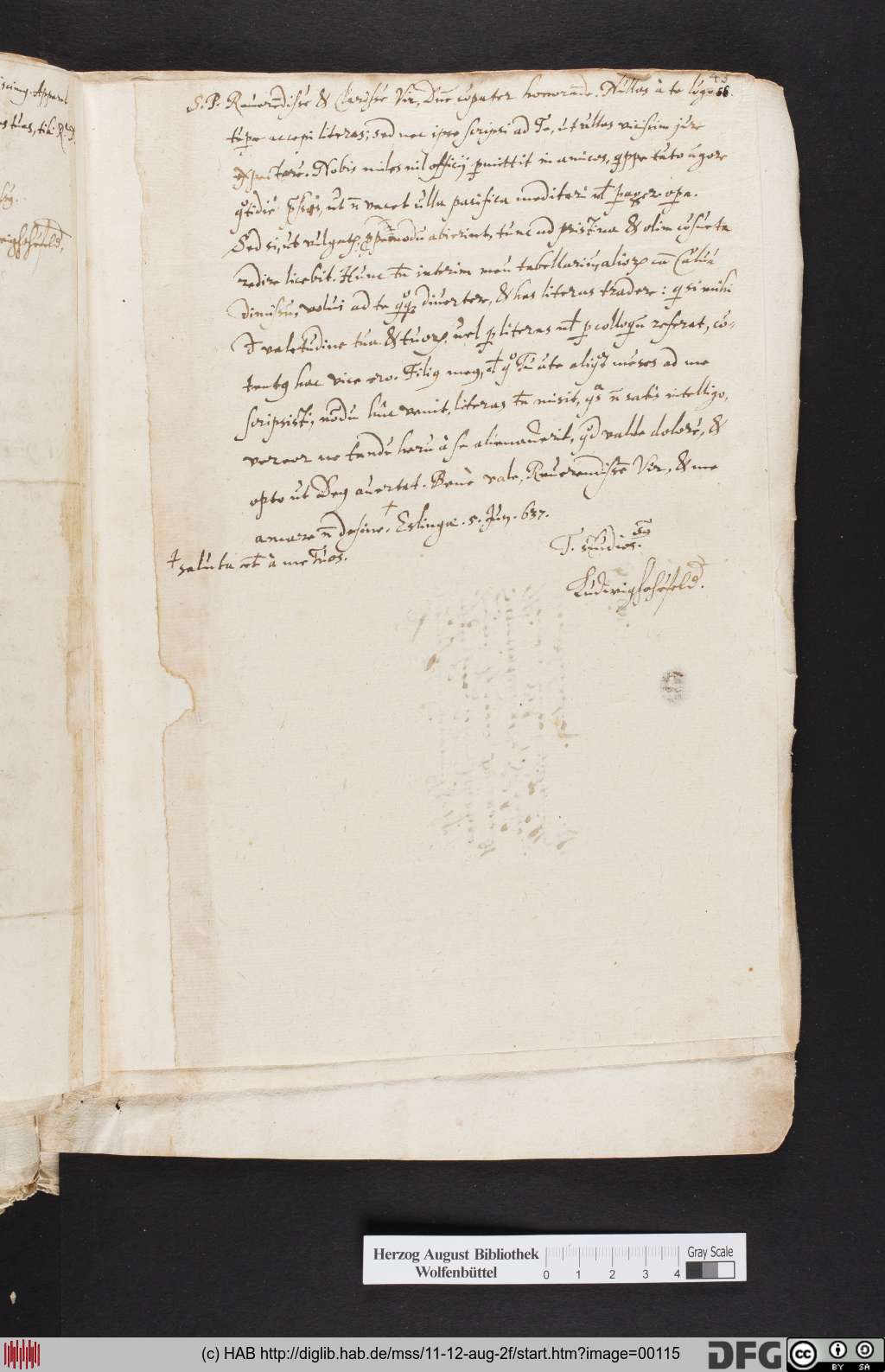 http://diglib.hab.de/mss/11-12-aug-2f/00115.jpg