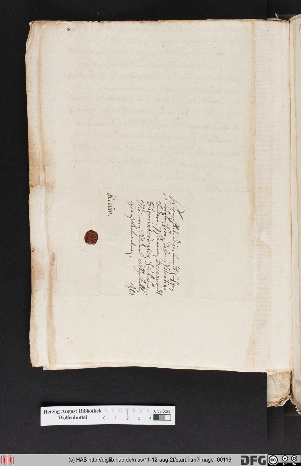 http://diglib.hab.de/mss/11-12-aug-2f/00116.jpg