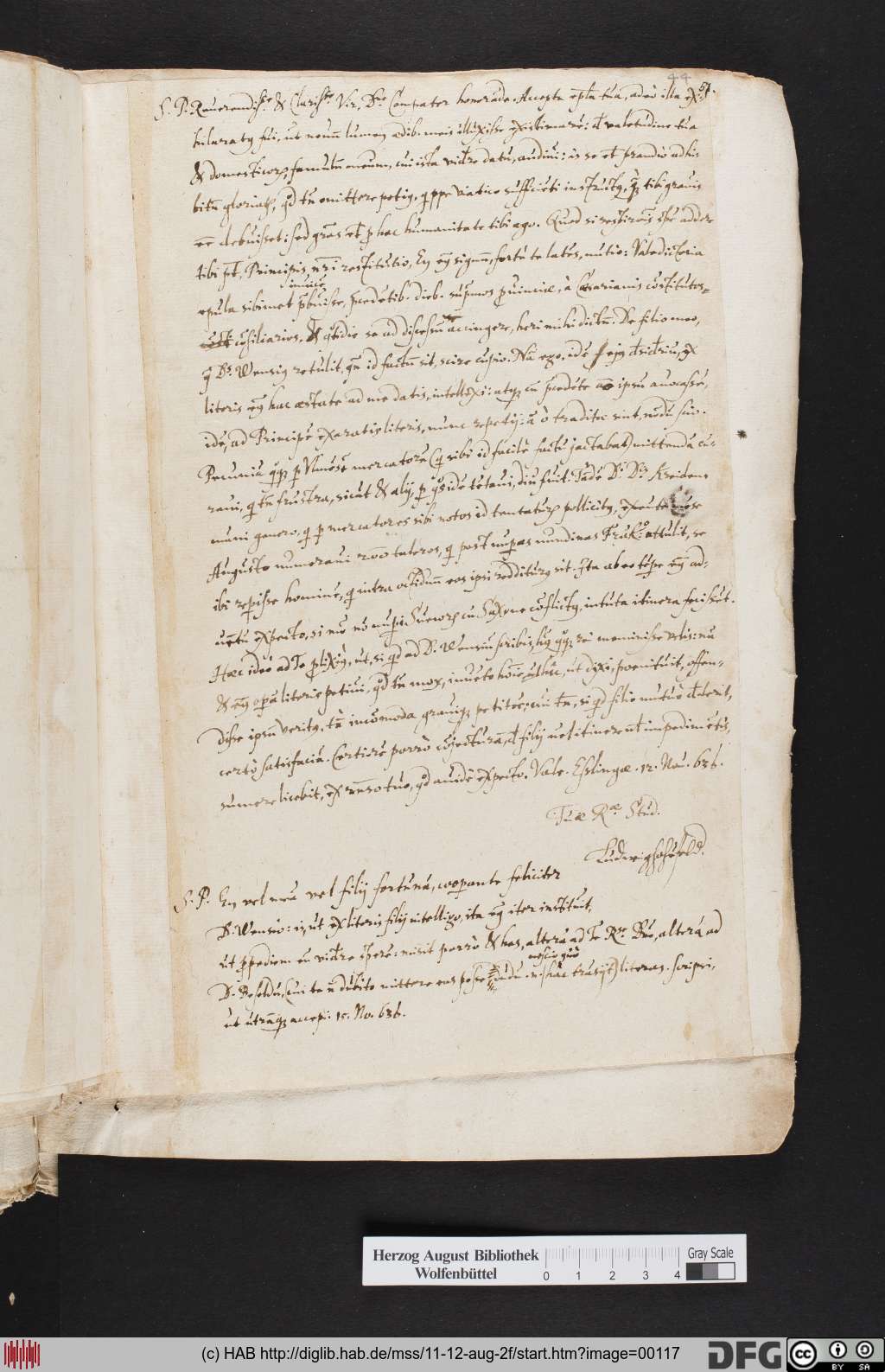 http://diglib.hab.de/mss/11-12-aug-2f/00117.jpg