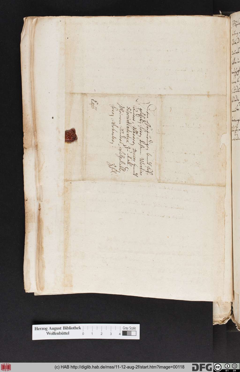 http://diglib.hab.de/mss/11-12-aug-2f/00118.jpg