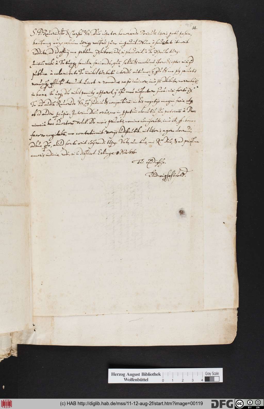 http://diglib.hab.de/mss/11-12-aug-2f/00119.jpg
