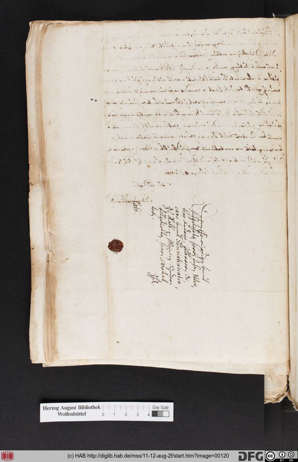 http://diglib.hab.de/mss/11-12-aug-2f/00120.jpg