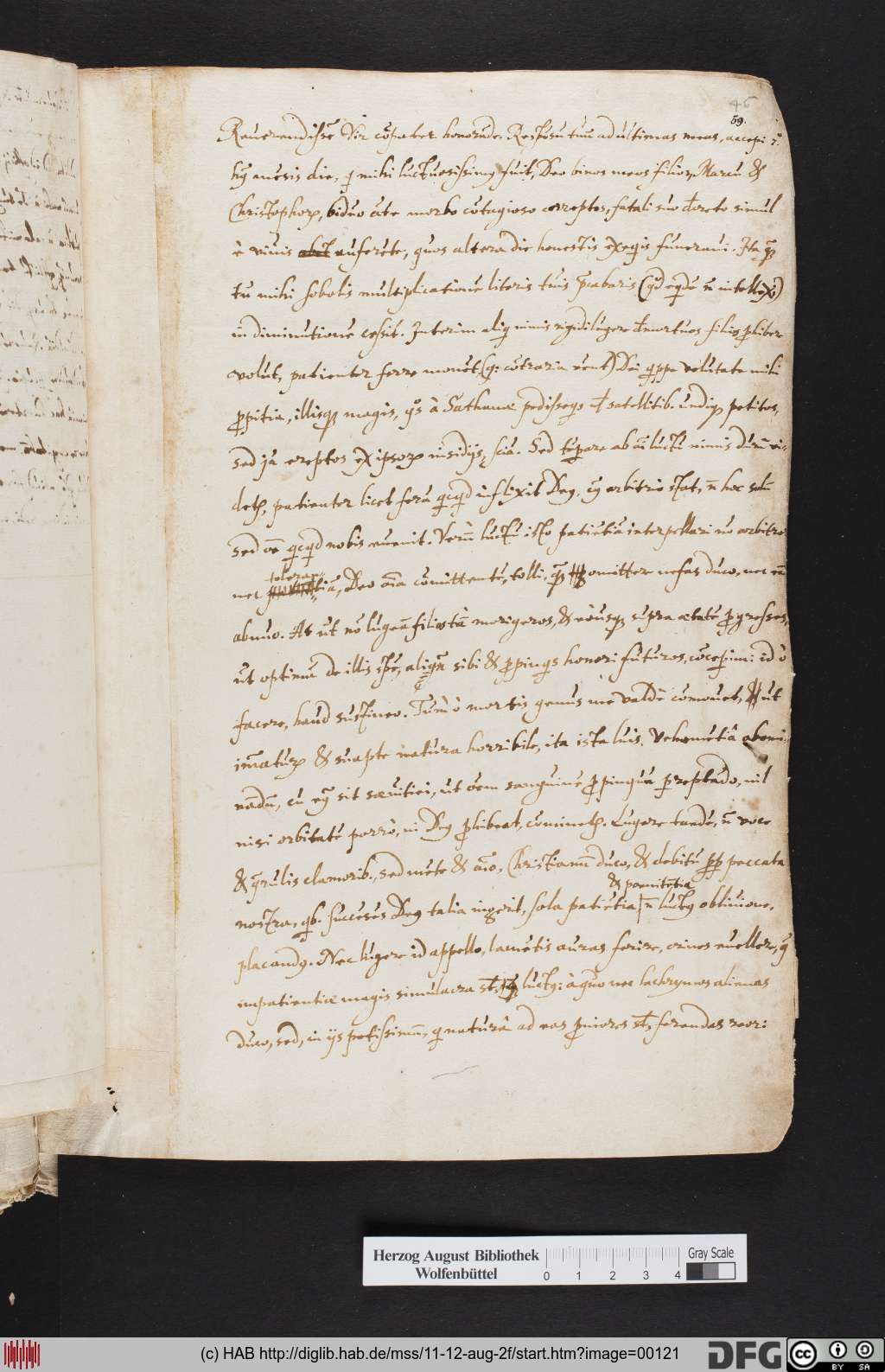 http://diglib.hab.de/mss/11-12-aug-2f/00121.jpg