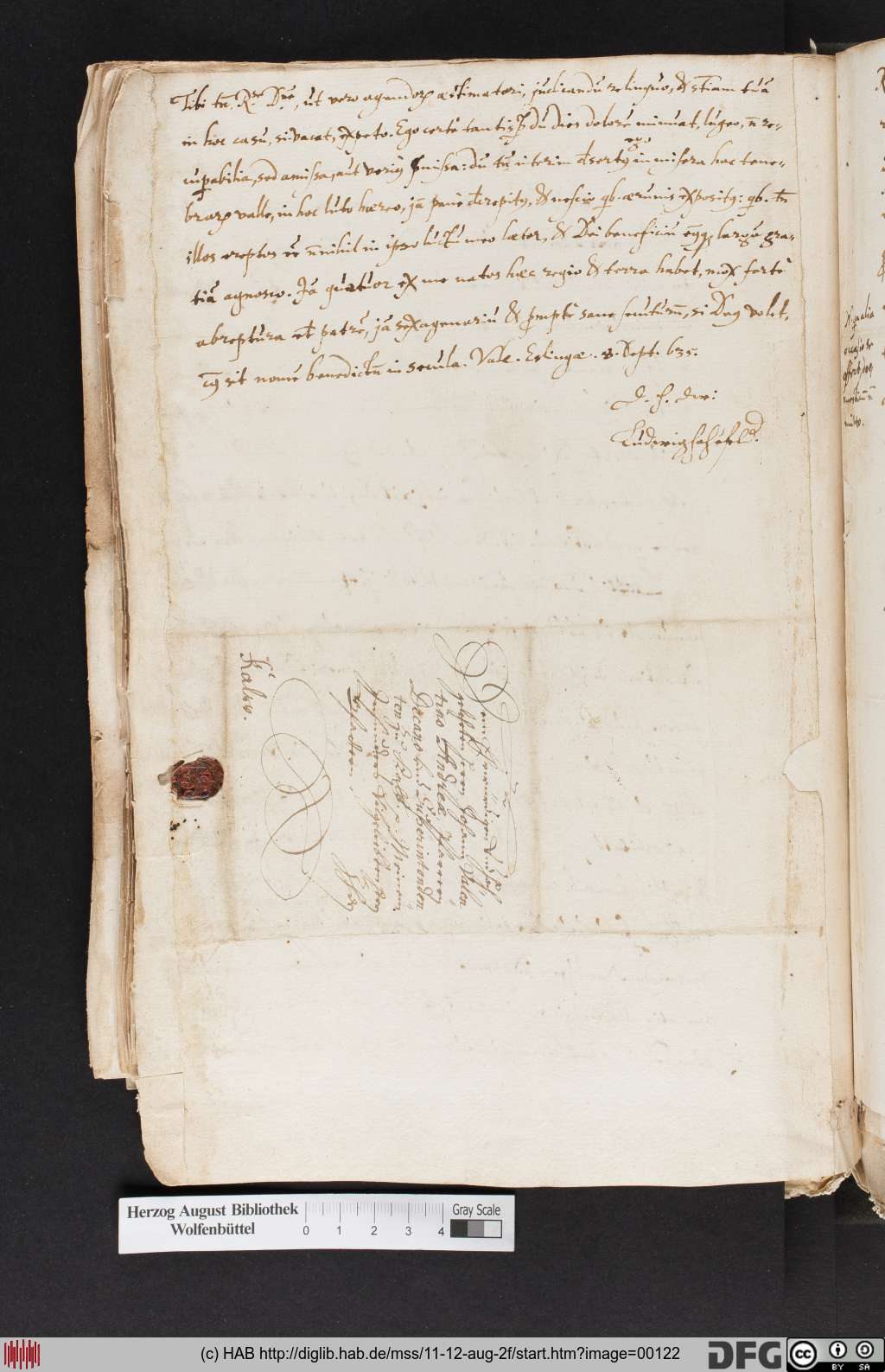 http://diglib.hab.de/mss/11-12-aug-2f/00122.jpg