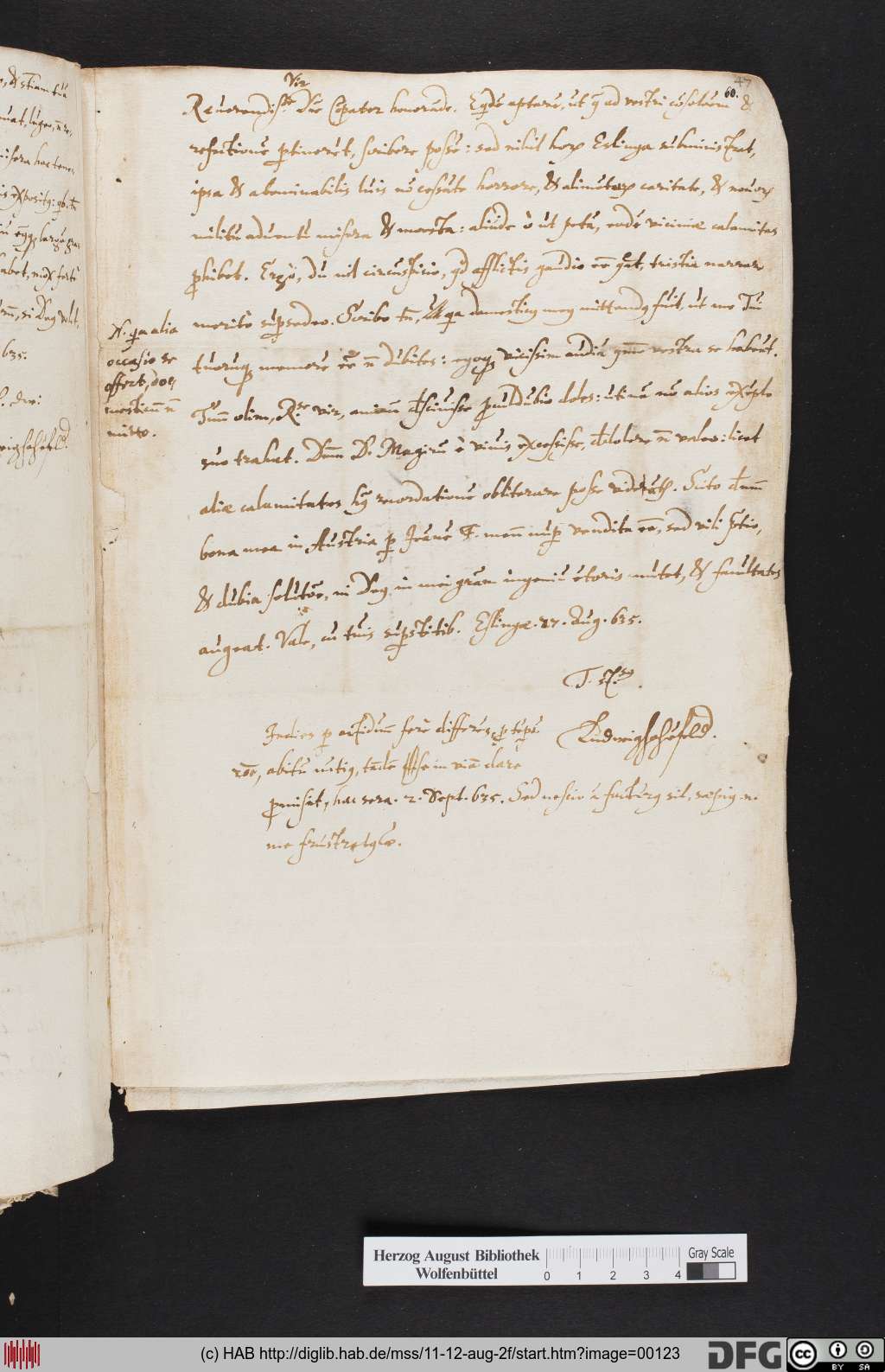 http://diglib.hab.de/mss/11-12-aug-2f/00123.jpg