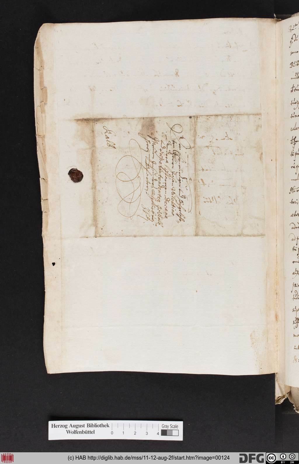 http://diglib.hab.de/mss/11-12-aug-2f/00124.jpg