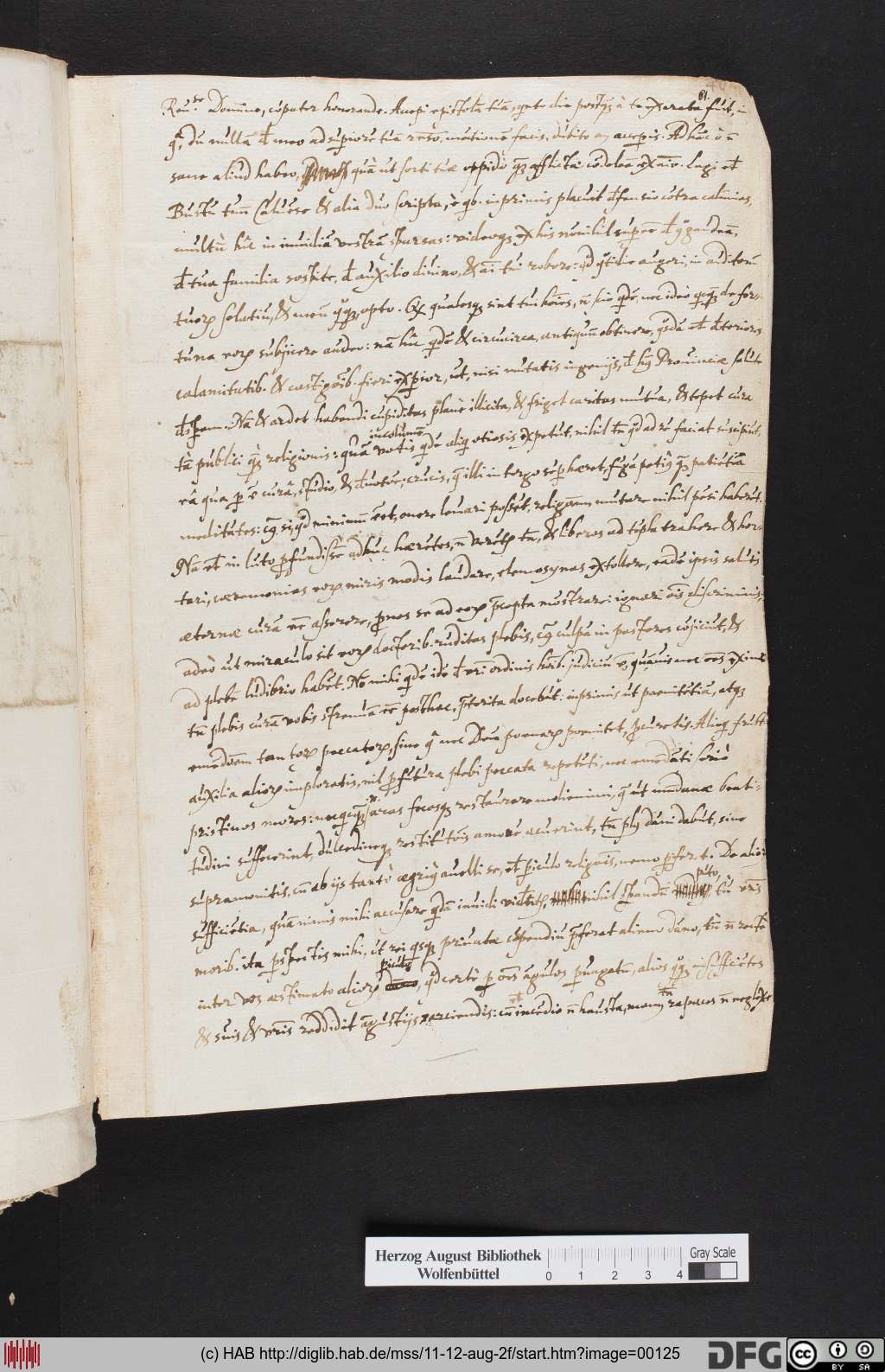 http://diglib.hab.de/mss/11-12-aug-2f/00125.jpg
