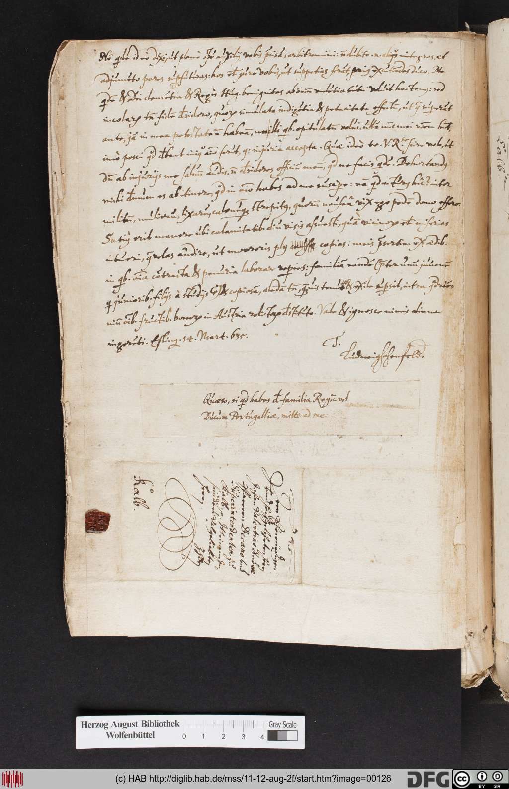 http://diglib.hab.de/mss/11-12-aug-2f/00126.jpg