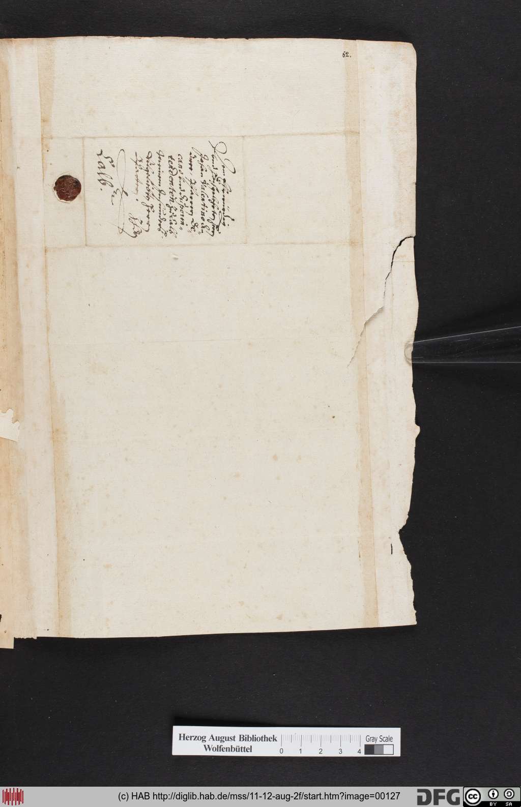 http://diglib.hab.de/mss/11-12-aug-2f/00127.jpg