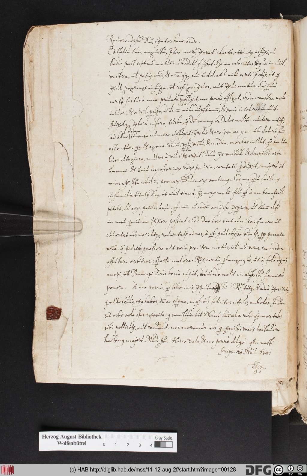 http://diglib.hab.de/mss/11-12-aug-2f/00128.jpg