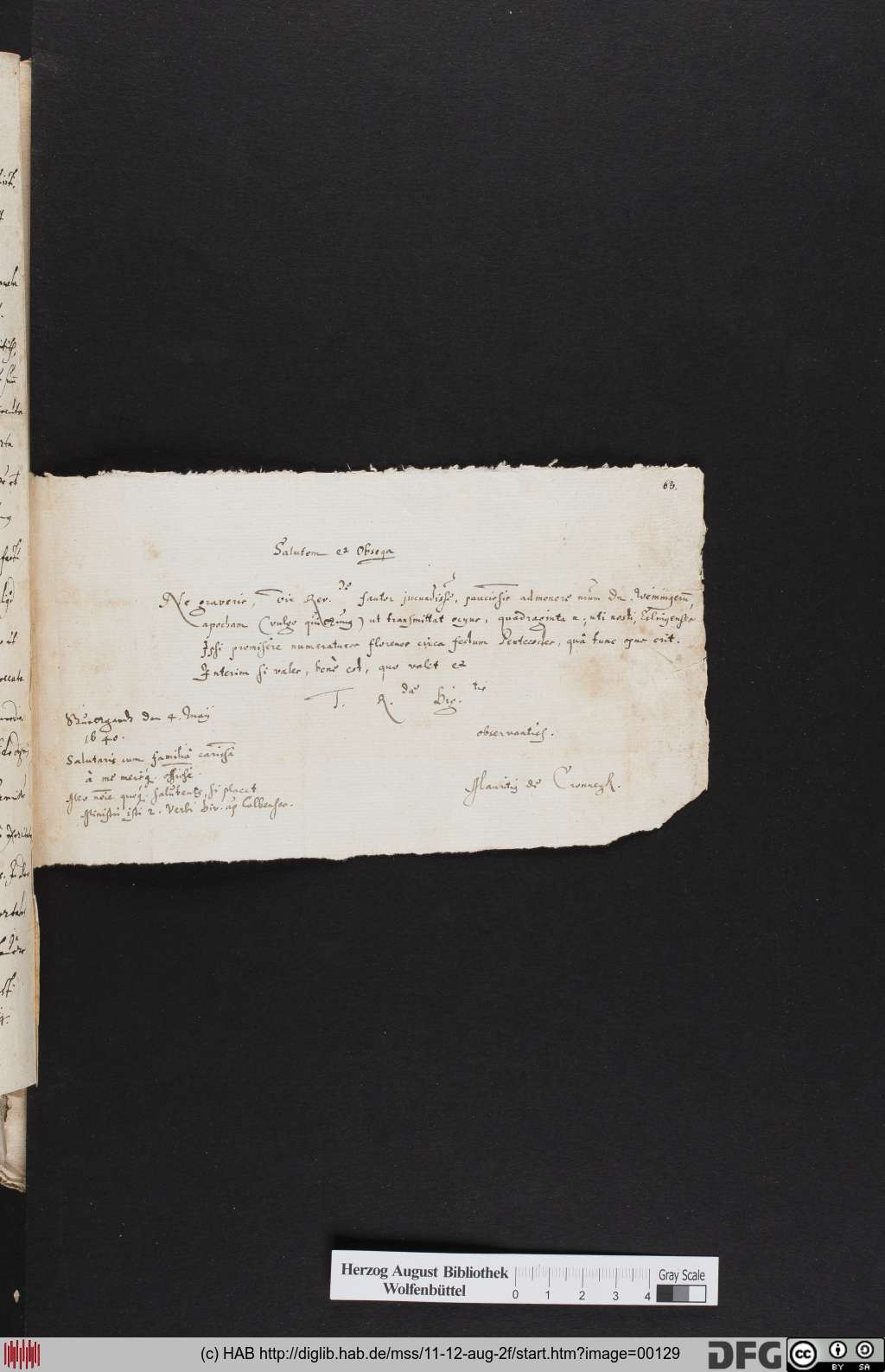 http://diglib.hab.de/mss/11-12-aug-2f/00129.jpg