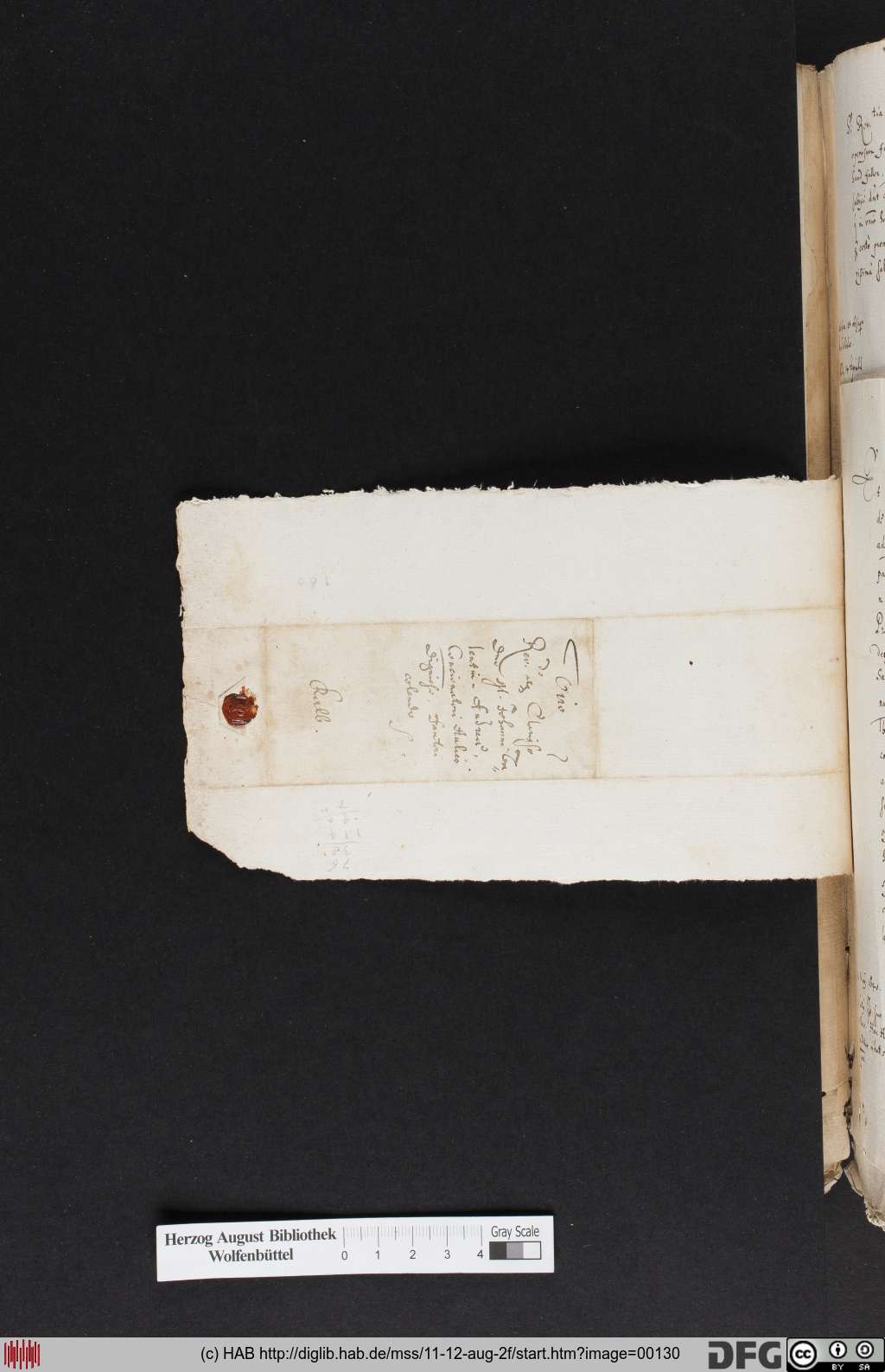 http://diglib.hab.de/mss/11-12-aug-2f/00130.jpg