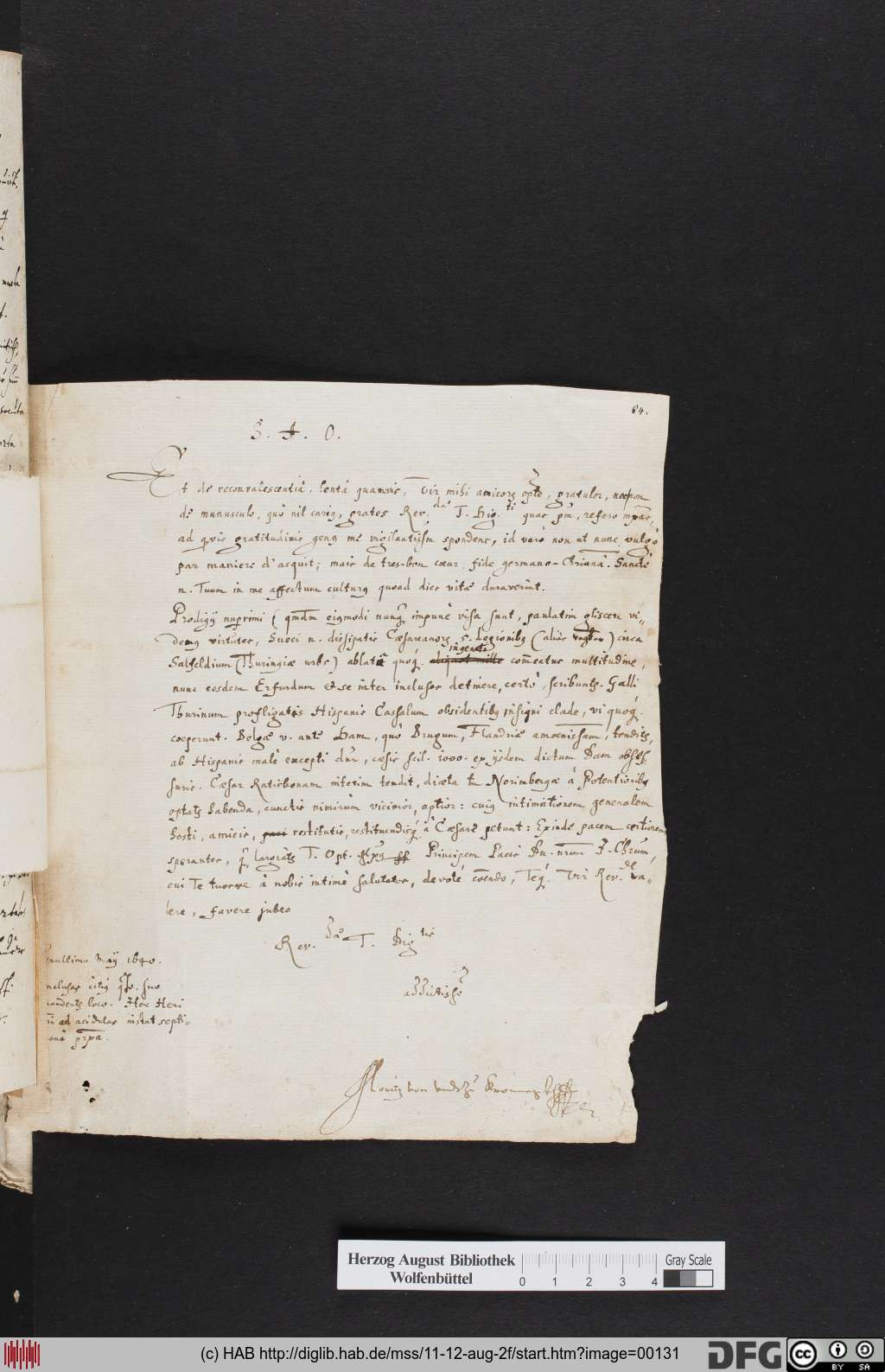 http://diglib.hab.de/mss/11-12-aug-2f/00131.jpg