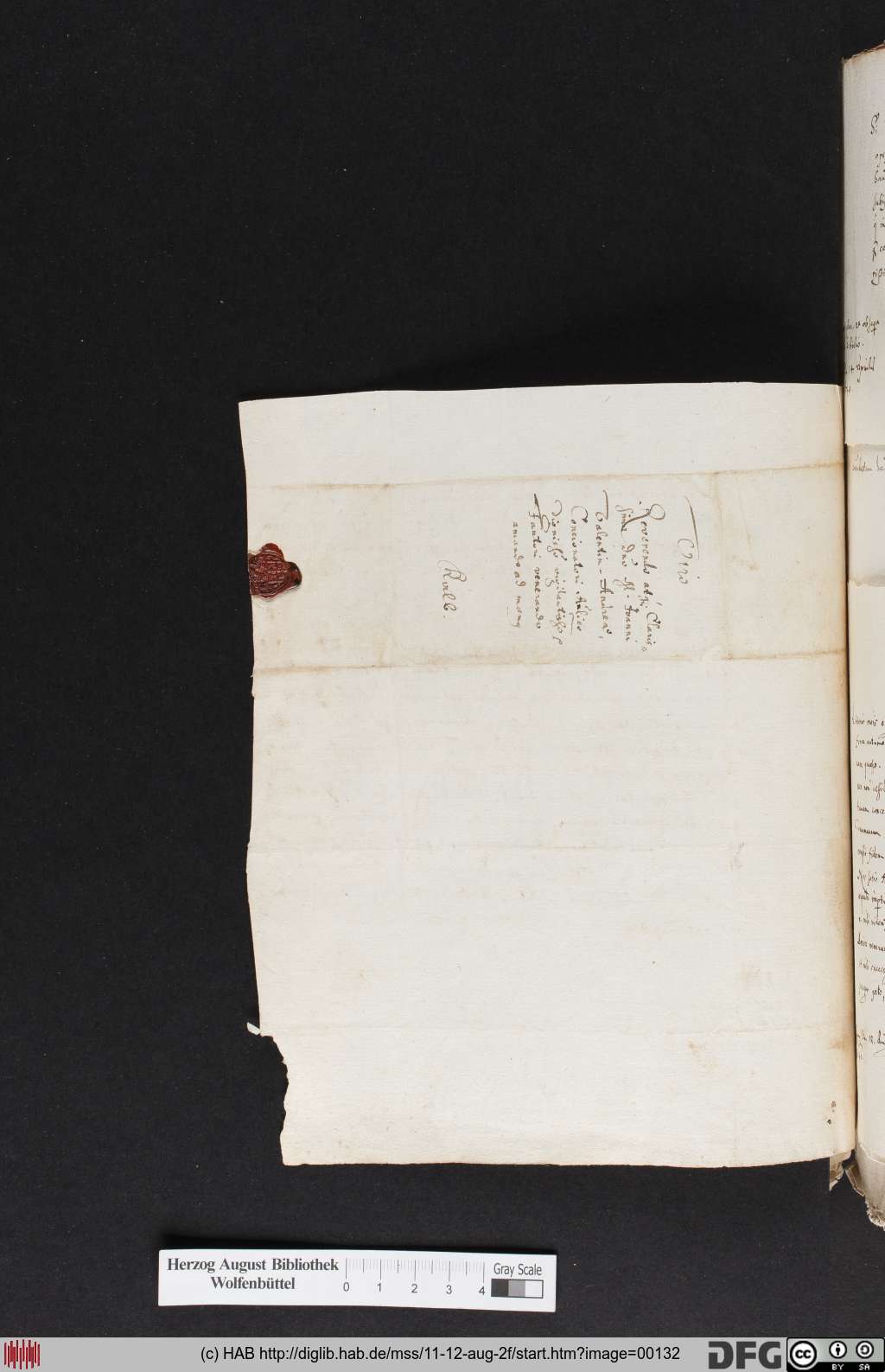 http://diglib.hab.de/mss/11-12-aug-2f/00132.jpg