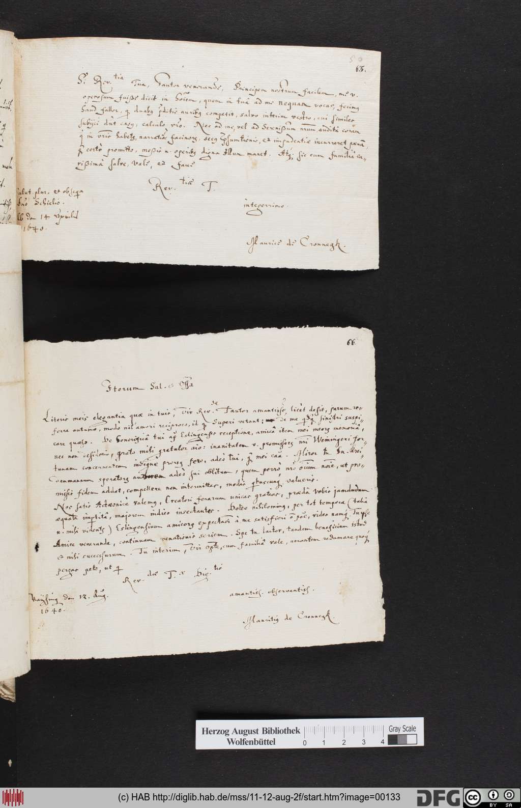 http://diglib.hab.de/mss/11-12-aug-2f/00133.jpg