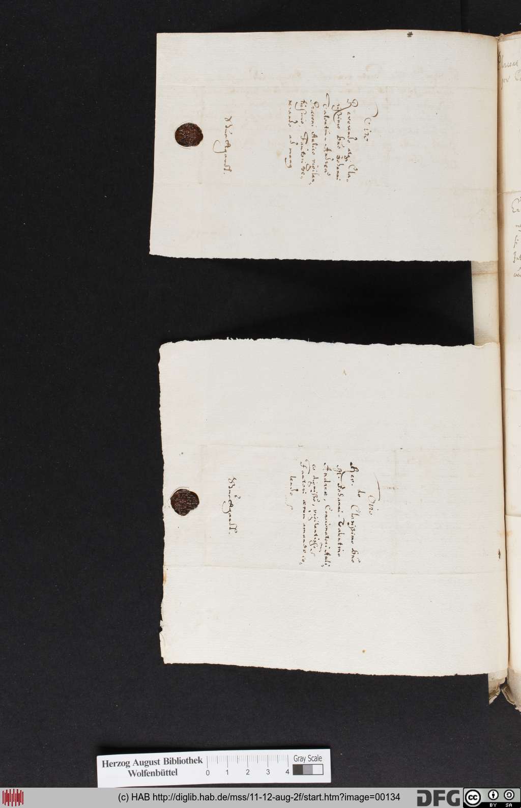 http://diglib.hab.de/mss/11-12-aug-2f/00134.jpg