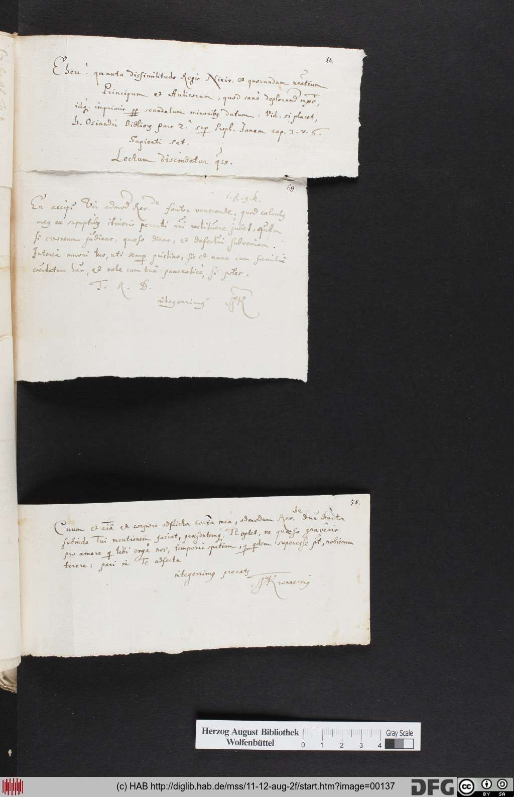 http://diglib.hab.de/mss/11-12-aug-2f/00137.jpg
