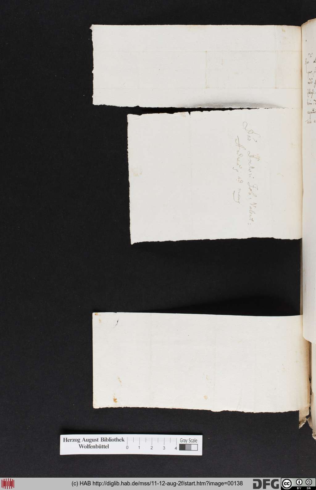 http://diglib.hab.de/mss/11-12-aug-2f/00138.jpg