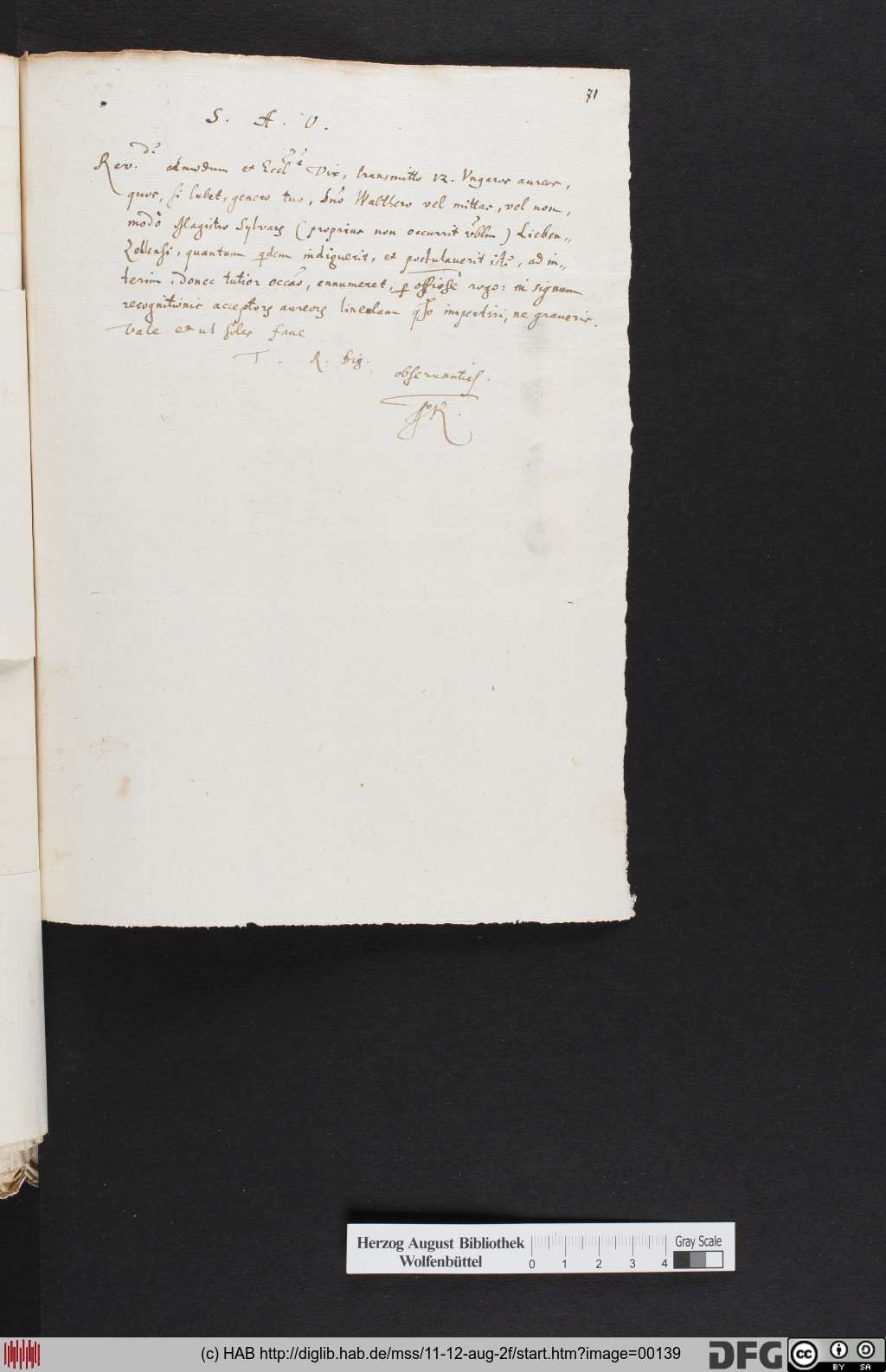 http://diglib.hab.de/mss/11-12-aug-2f/00139.jpg