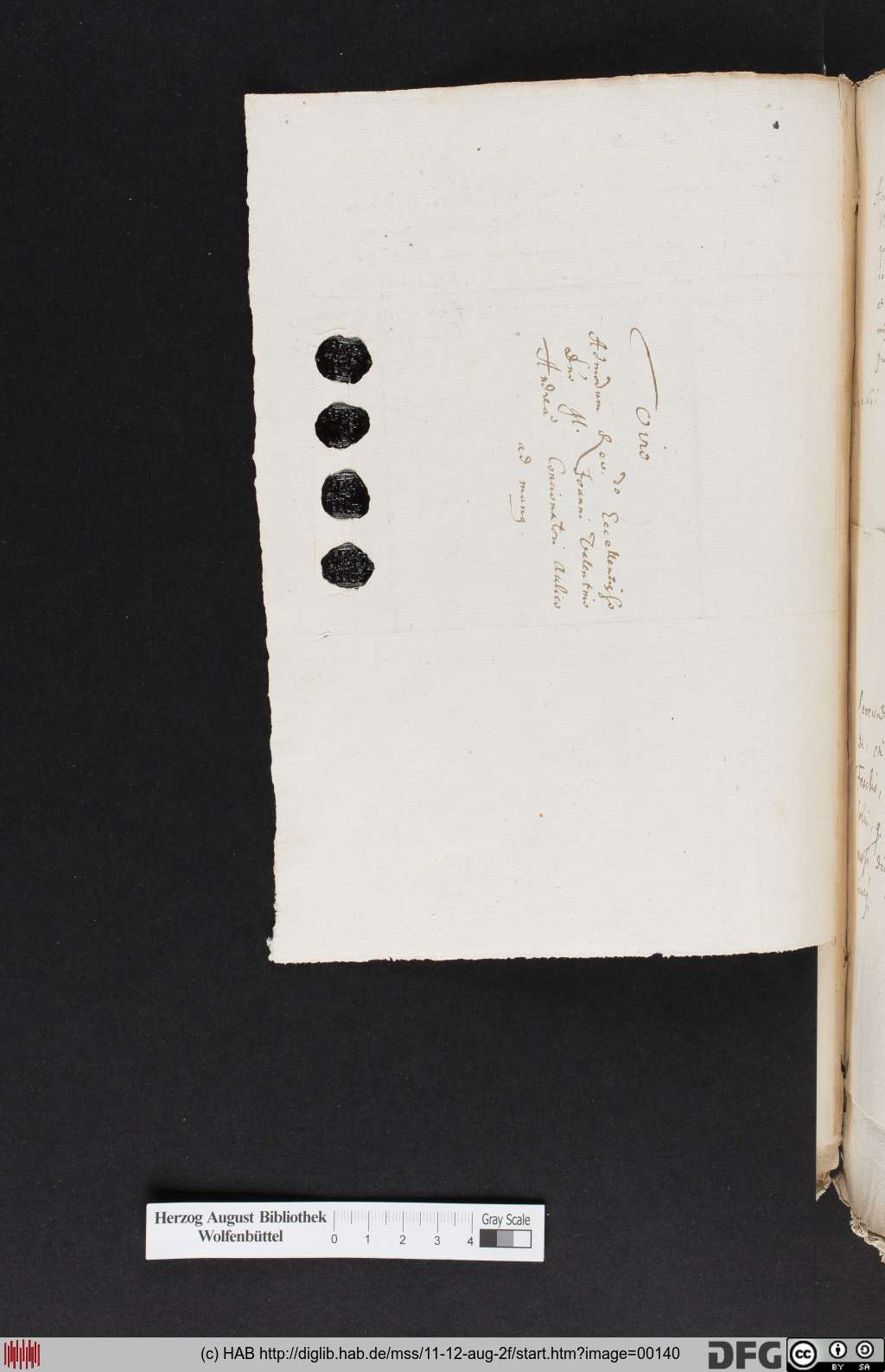 http://diglib.hab.de/mss/11-12-aug-2f/00140.jpg