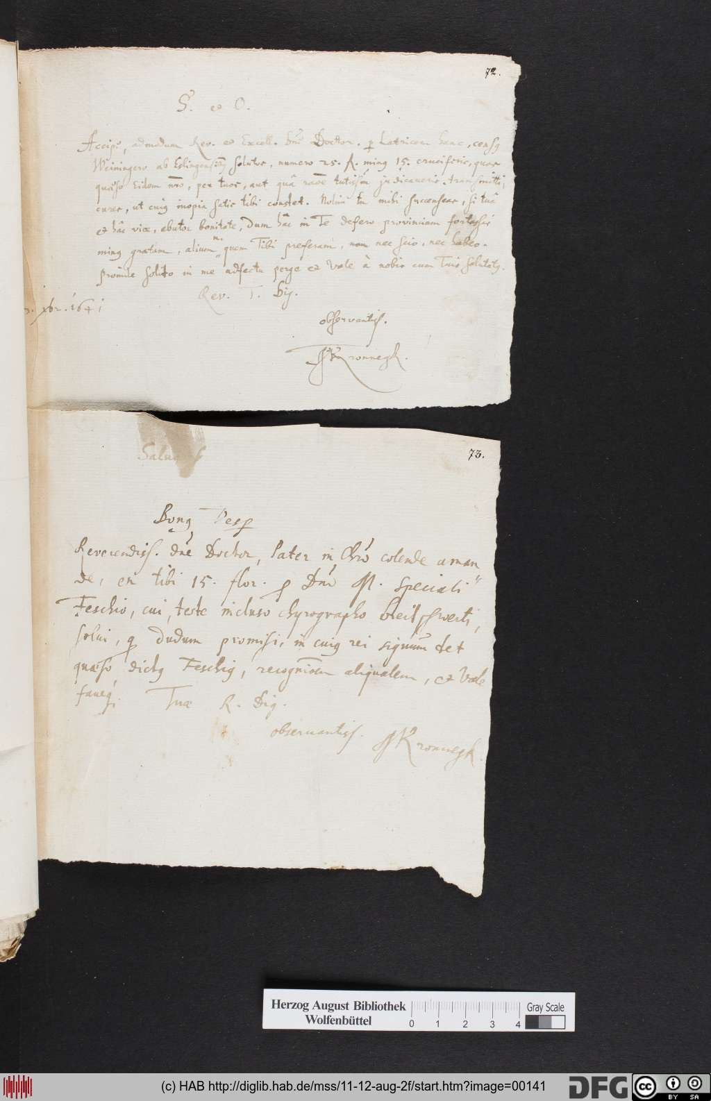 http://diglib.hab.de/mss/11-12-aug-2f/00141.jpg