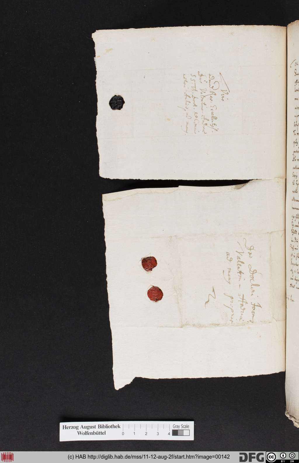 http://diglib.hab.de/mss/11-12-aug-2f/00142.jpg