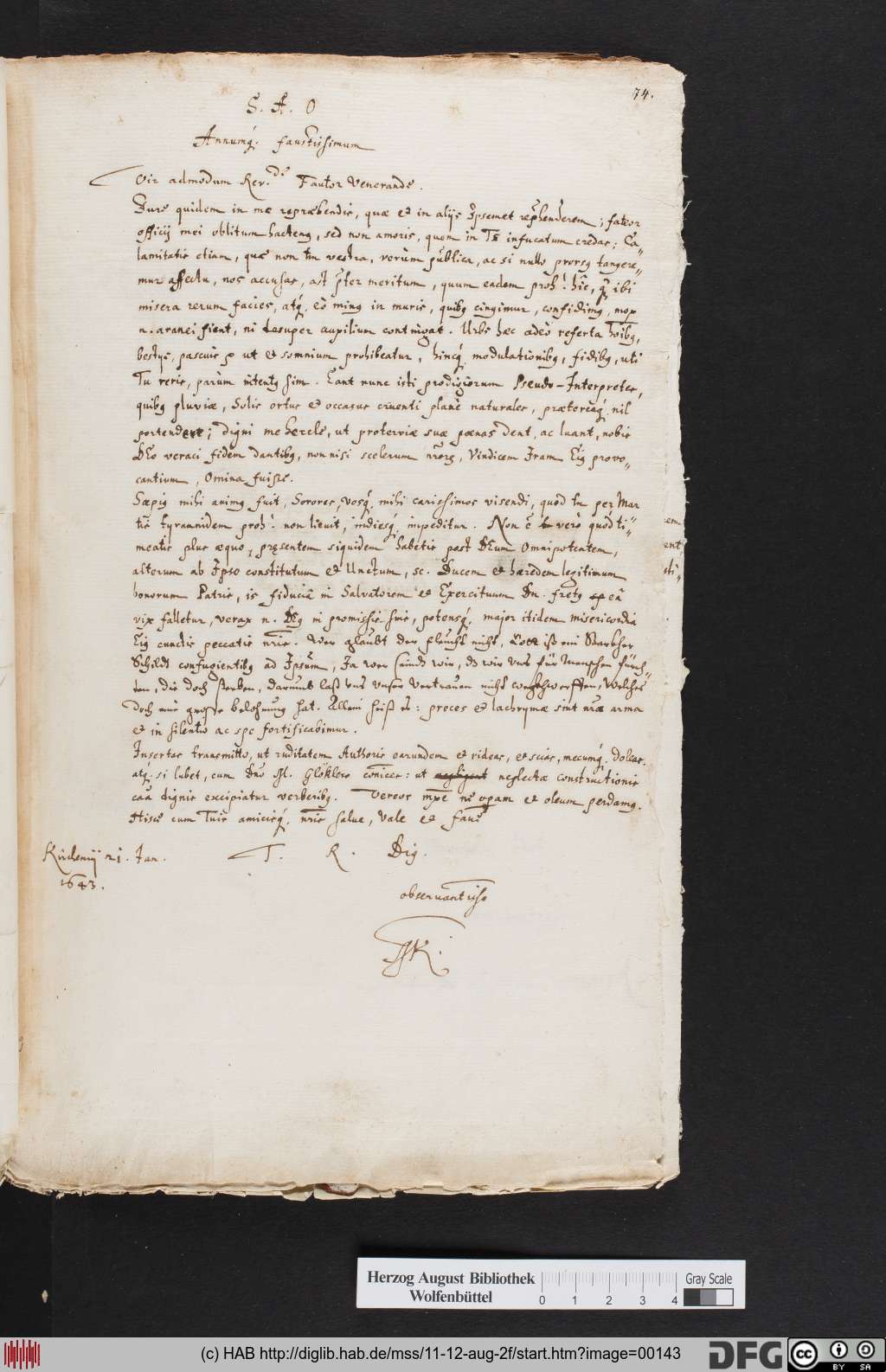 http://diglib.hab.de/mss/11-12-aug-2f/00143.jpg