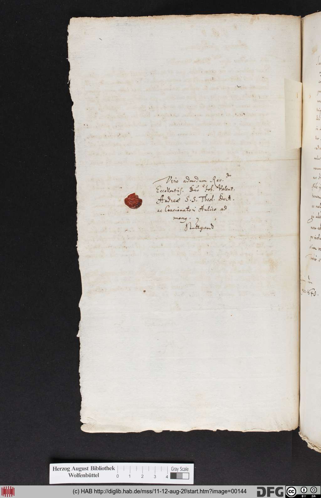 http://diglib.hab.de/mss/11-12-aug-2f/00144.jpg