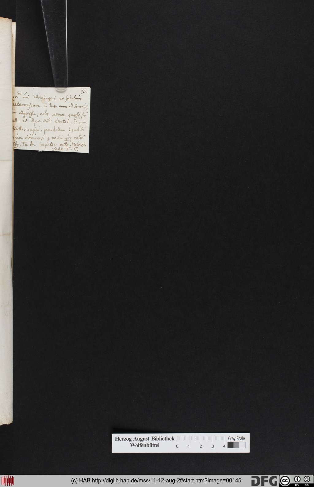 http://diglib.hab.de/mss/11-12-aug-2f/00145.jpg