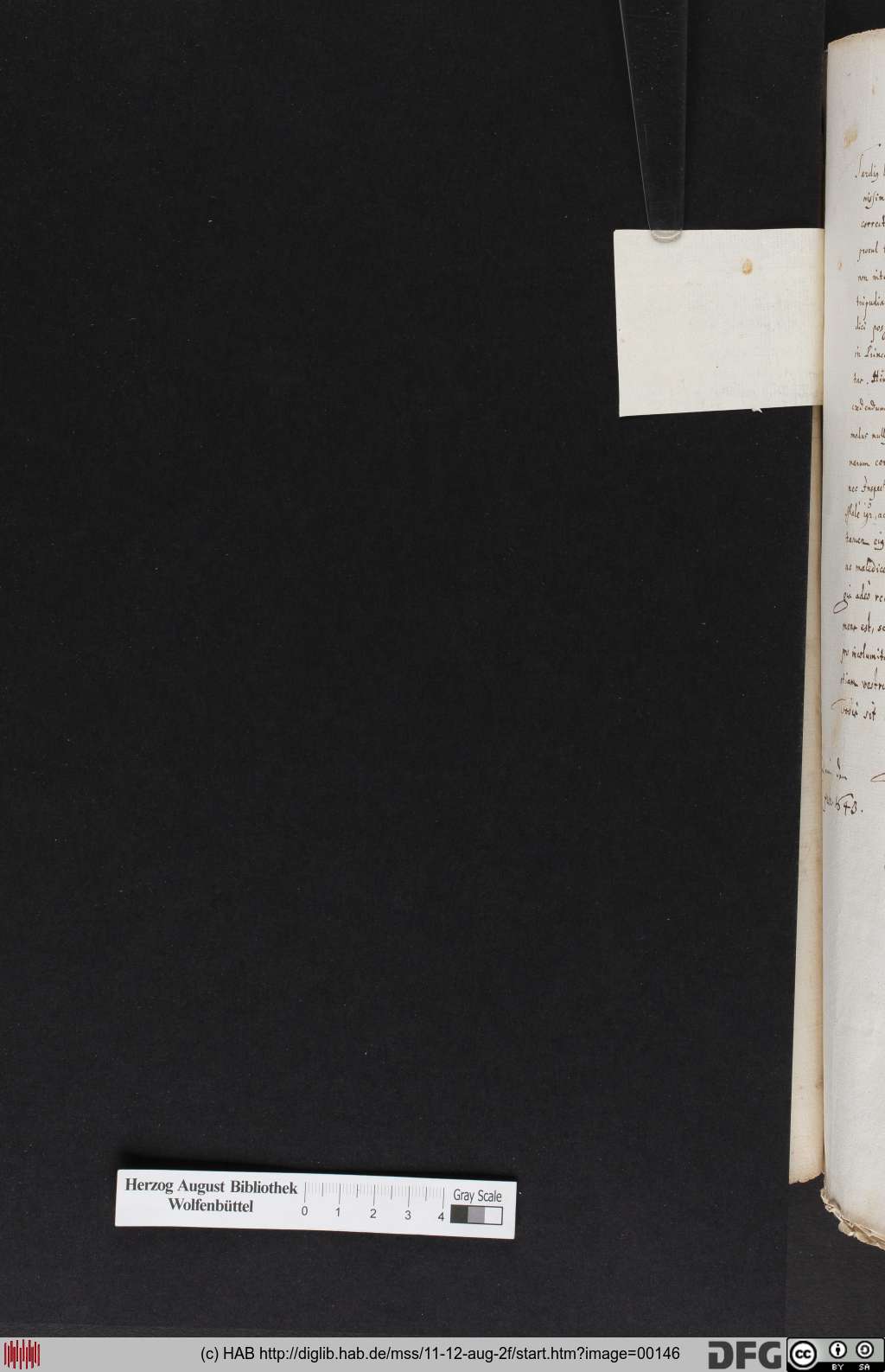 http://diglib.hab.de/mss/11-12-aug-2f/00146.jpg