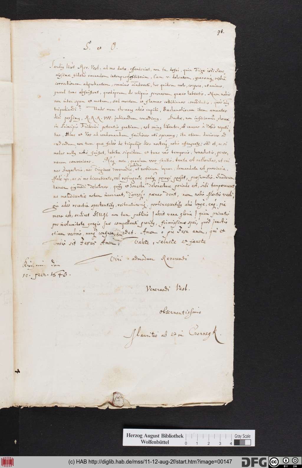 http://diglib.hab.de/mss/11-12-aug-2f/00147.jpg