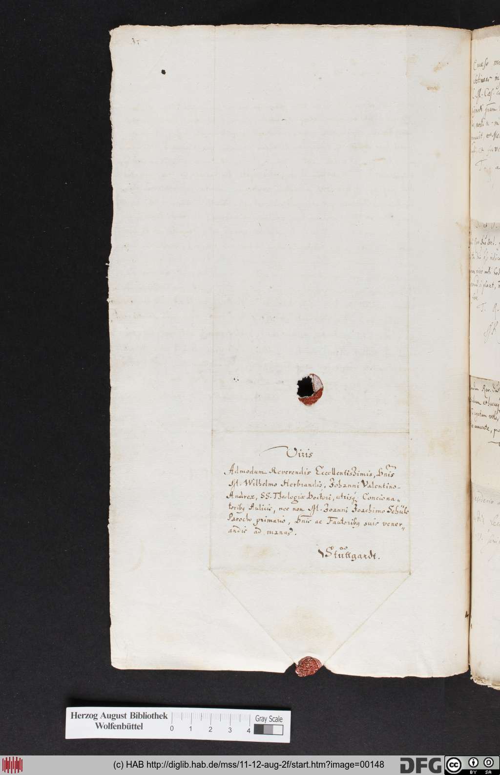 http://diglib.hab.de/mss/11-12-aug-2f/00148.jpg