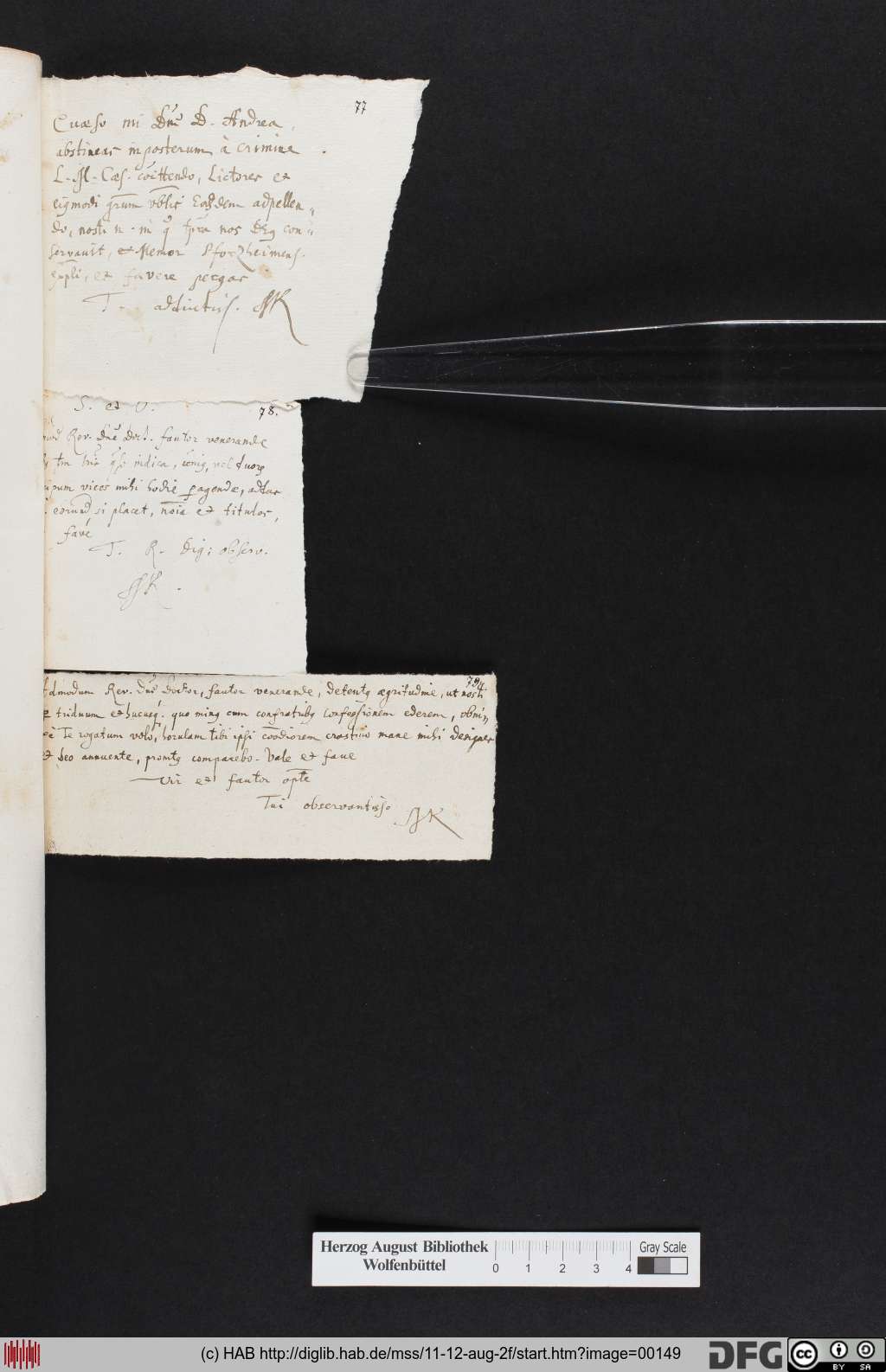 http://diglib.hab.de/mss/11-12-aug-2f/00149.jpg