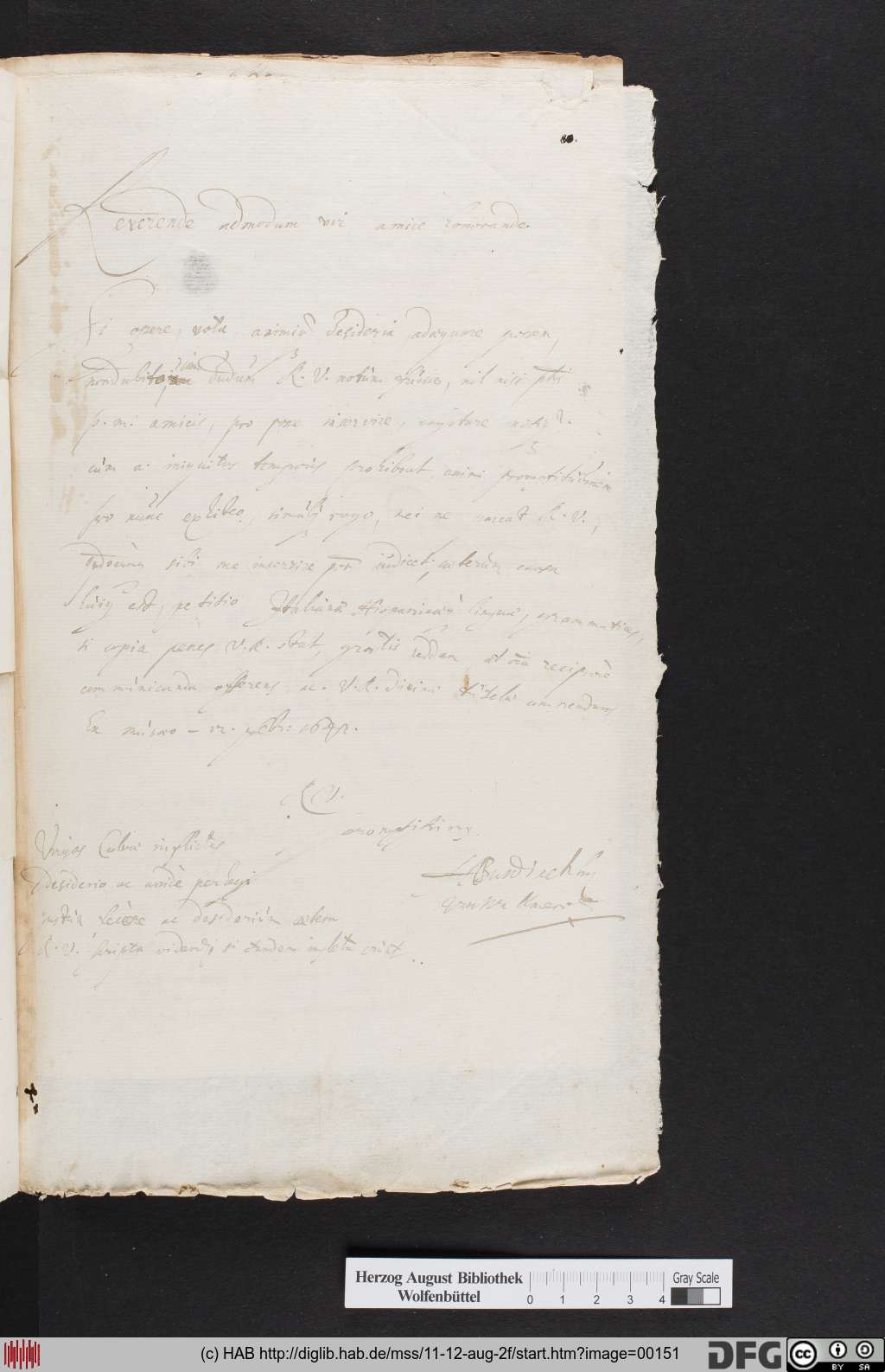 http://diglib.hab.de/mss/11-12-aug-2f/00151.jpg