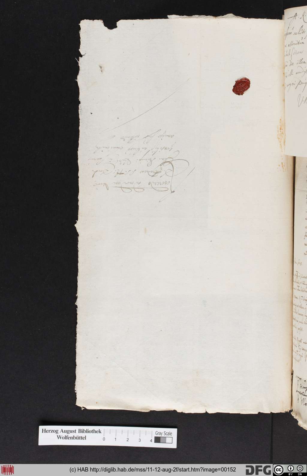 http://diglib.hab.de/mss/11-12-aug-2f/00152.jpg