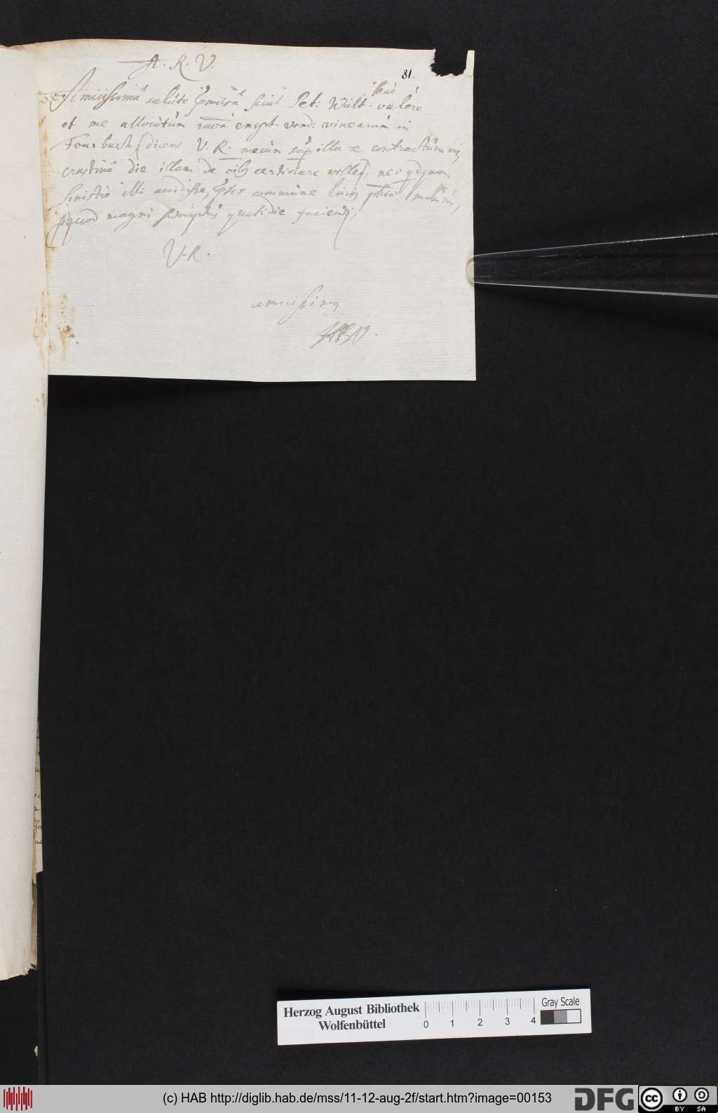 http://diglib.hab.de/mss/11-12-aug-2f/00153.jpg