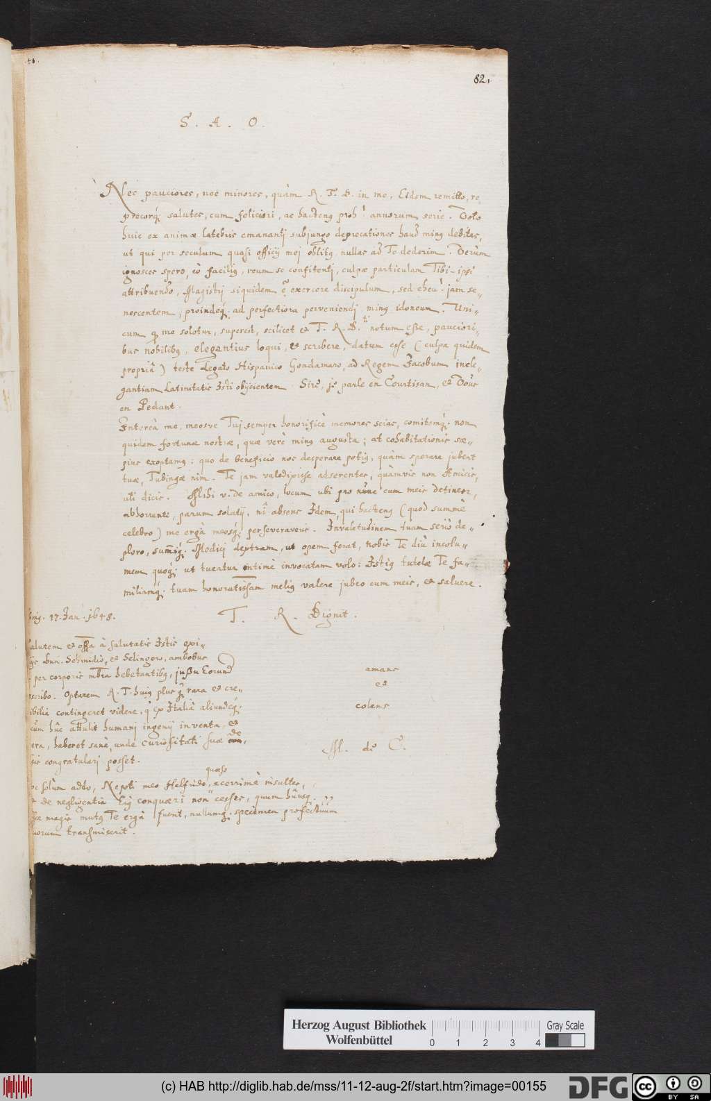 http://diglib.hab.de/mss/11-12-aug-2f/00155.jpg