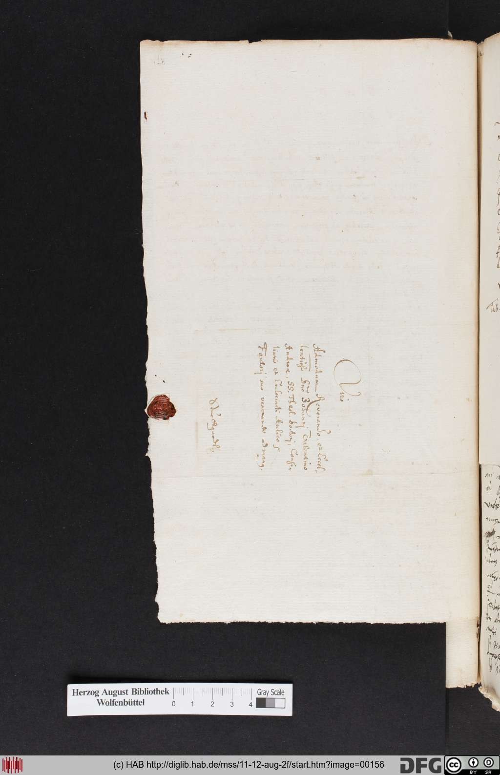 http://diglib.hab.de/mss/11-12-aug-2f/00156.jpg