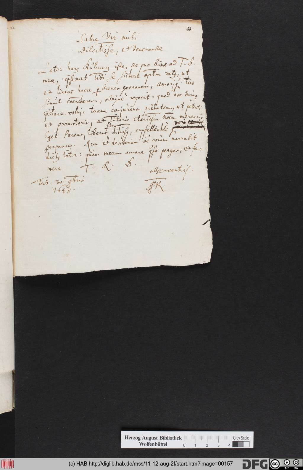 http://diglib.hab.de/mss/11-12-aug-2f/00157.jpg