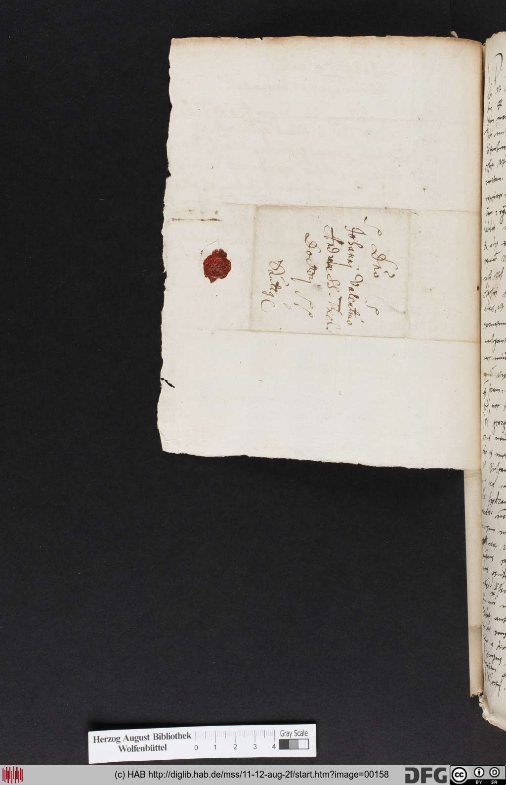 http://diglib.hab.de/mss/11-12-aug-2f/00158.jpg