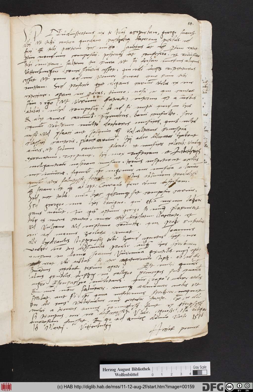 http://diglib.hab.de/mss/11-12-aug-2f/00159.jpg