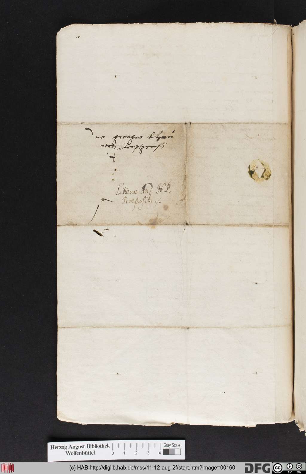 http://diglib.hab.de/mss/11-12-aug-2f/00160.jpg