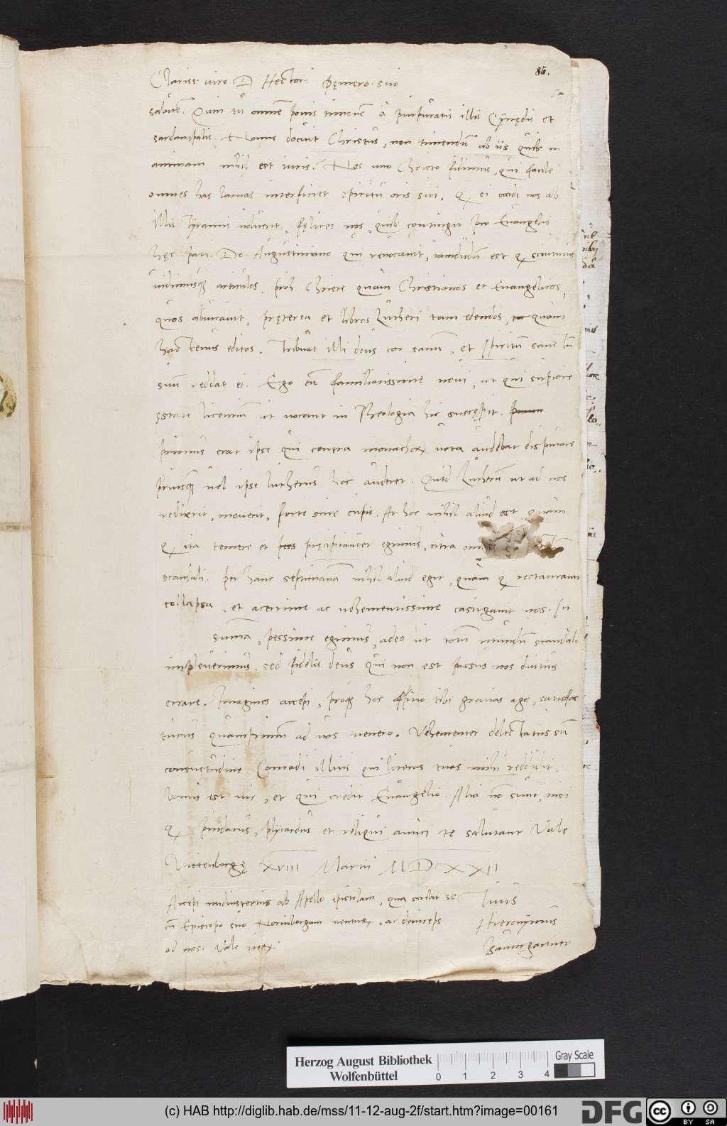 http://diglib.hab.de/mss/11-12-aug-2f/00161.jpg