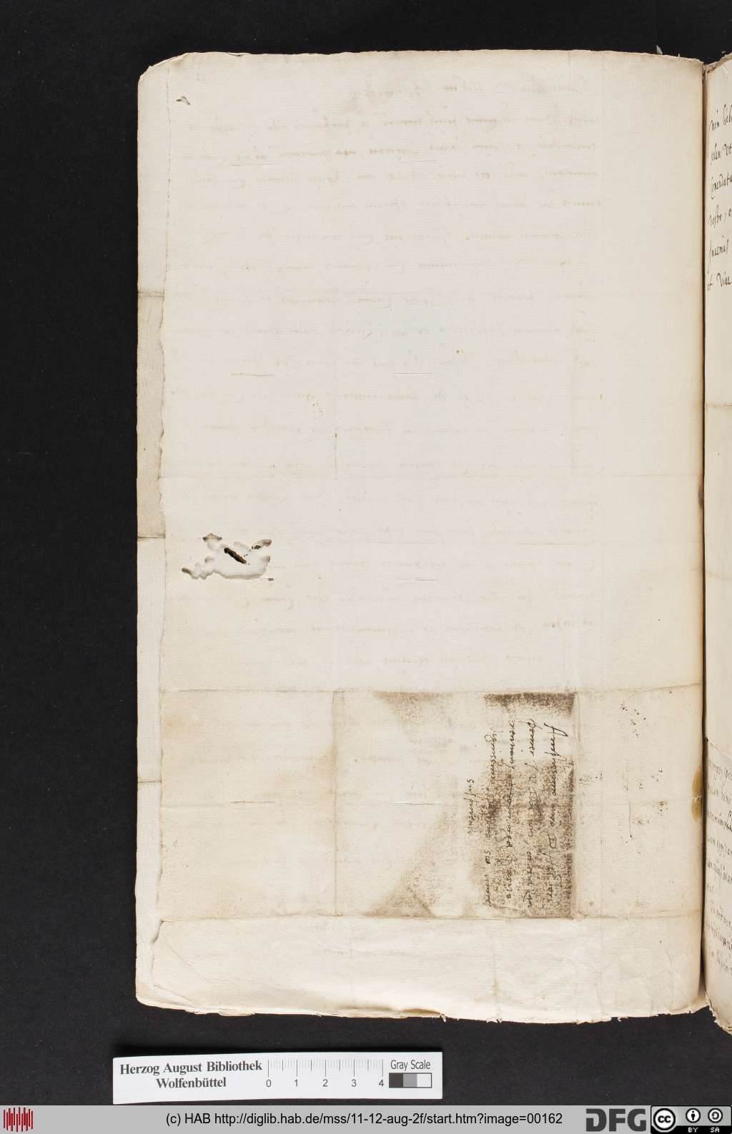 http://diglib.hab.de/mss/11-12-aug-2f/00162.jpg