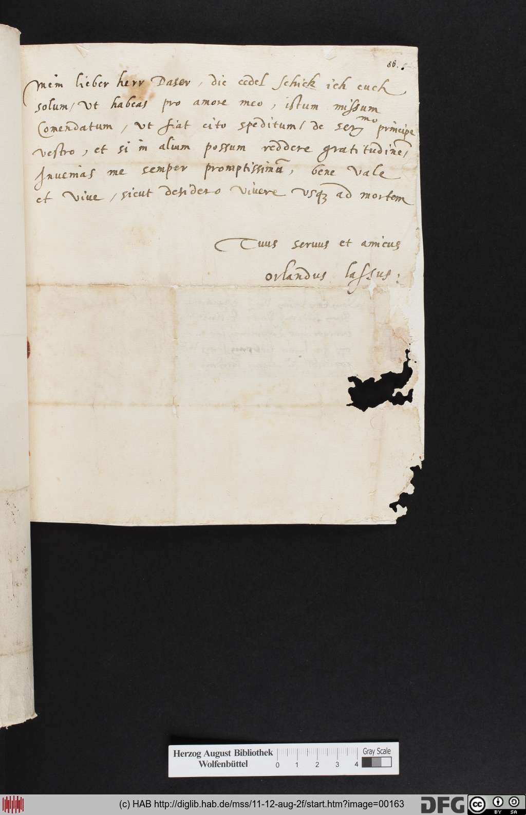 http://diglib.hab.de/mss/11-12-aug-2f/00163.jpg