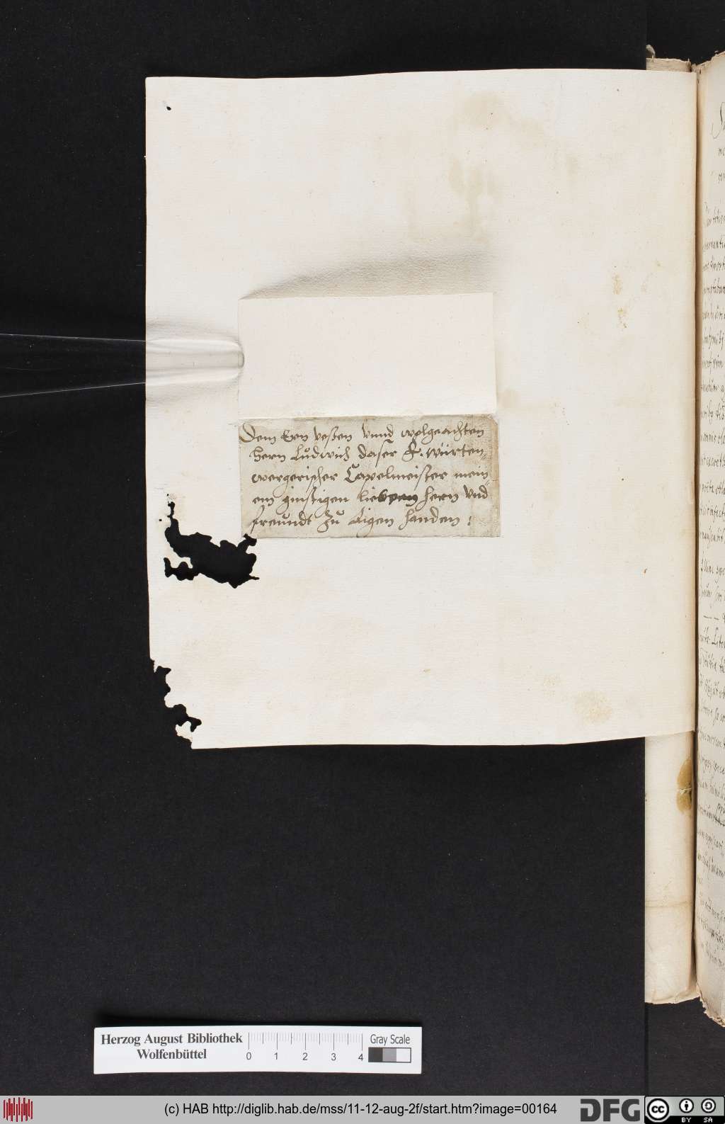 http://diglib.hab.de/mss/11-12-aug-2f/00164.jpg