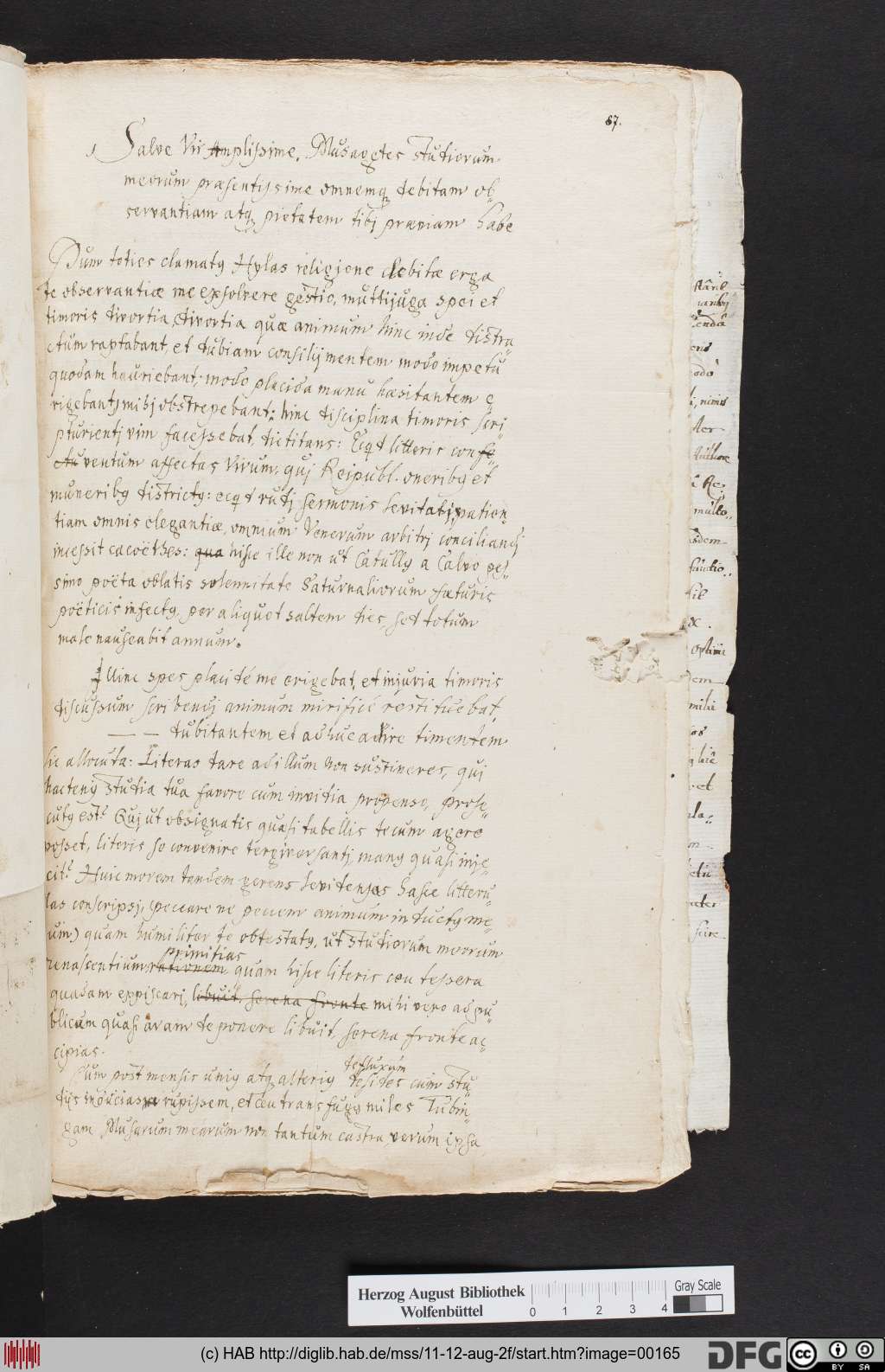 http://diglib.hab.de/mss/11-12-aug-2f/00165.jpg